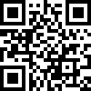 https://ms.abna24.com/x4y7n