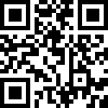 https://ms.abna24.com/x8ZfL