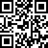https://ms.abna24.com/xcTCH