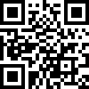https://ms.abna24.com/x8K2y