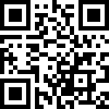 https://ms.abna24.com/x9sSS