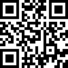 https://ms.abna24.com/x9Gz4