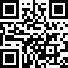 https://ms.abna24.com/xbnBb