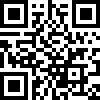 https://ms.abna24.com/xbC8X