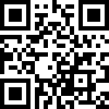https://ms.abna24.com/x9pQm