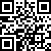 https://ms.abna24.com/xhxrf