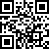 https://ms.abna24.com/xctv6