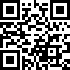 https://ms.abna24.com/xjDSM