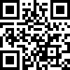 https://ms.abna24.com/x9JFj