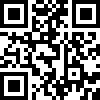 https://ms.abna24.com/xhCNx
