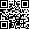 https://ms.abna24.com/x3JSr