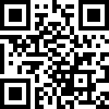 https://ms.abna24.com/xbf2m