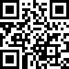 https://ms.abna24.com/xbQdC