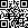 https://ms.abna24.com/xhH8t