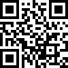 https://ms.abna24.com/xkrwC