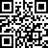 https://ms.abna24.com/x4szP