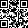 https://ms.abna24.com/xjKLc
