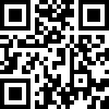 https://ms.abna24.com/xkk5B