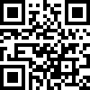 https://ms.abna24.com/x9jBq