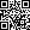 https://ms.abna24.com/xjXQ2