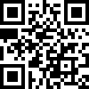 https://ms.abna24.com/x7vjv