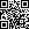 https://ms.abna24.com/x8J37