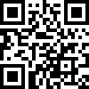https://ms.abna24.com/x92KF