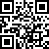 https://ms.abna24.com/x9CFv