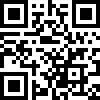 https://ms.abna24.com/x9cKL