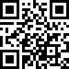 https://ms.abna24.com/x9rWg