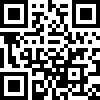 https://ms.abna24.com/xkfDW