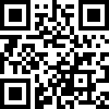 https://ms.abna24.com/x95Br