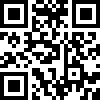 https://ms.abna24.com/x5Gk9