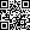 https://ms.abna24.com/x3MRk