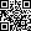 https://ms.abna24.com/x8NfD