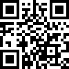 https://ms.abna24.com/x9k6h