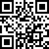 https://ms.abna24.com/x3WJZ