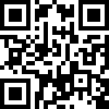 https://ms.abna24.com/xjJ8c