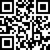 https://ms.abna24.com/x8Rsd