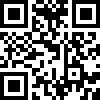 https://ms.abna24.com/x9zks