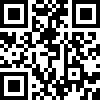 https://ms.abna24.com/xbhdP