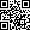 https://ms.abna24.com/x8Y6m