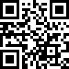 https://ms.abna24.com/x9F5S