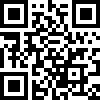 https://ms.abna24.com/xcHfc
