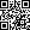 https://ms.abna24.com/x9SGh