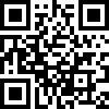 https://ms.abna24.com/x94hV