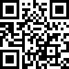 https://ms.abna24.com/x7zdy