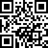 https://ms.abna24.com/xjLYJ