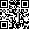 https://ms.abna24.com/xjzh5