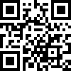 https://ms.abna24.com/xhyD5